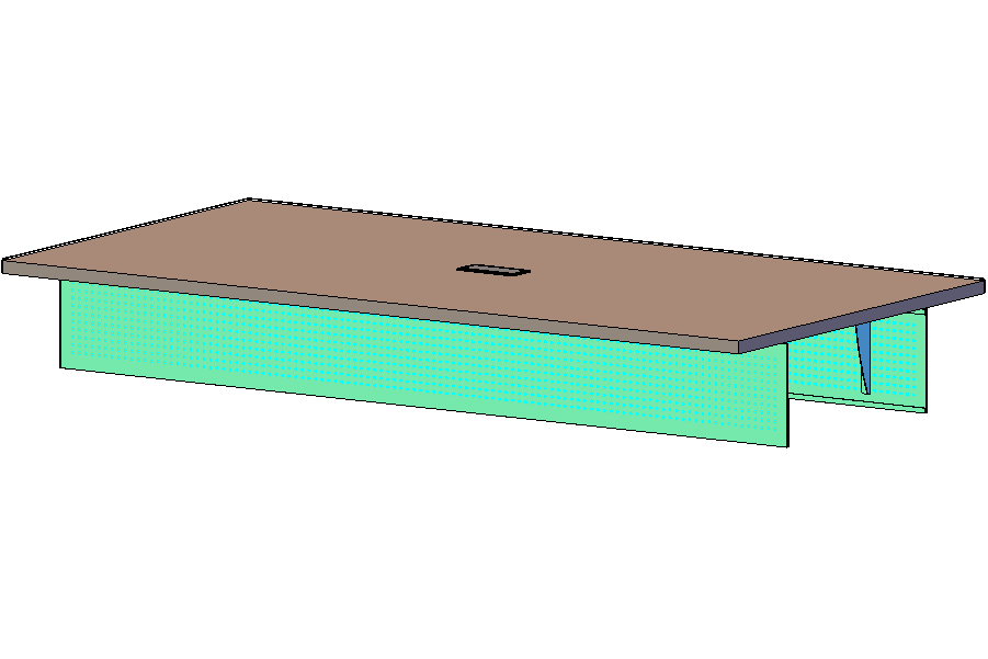 https://ecad.ki.com/LIBRARYIMAGES\CONZONE/CZBCR4284N1MPC.png